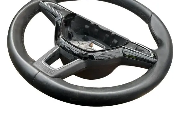 Skoda Octavia Mk3 (5E) Steering wheel 3V0419091L