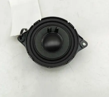 Audi A5 Panel speaker 8W8035454