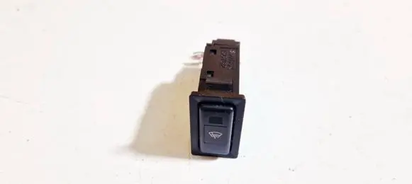 Toyota Avensis T250 Wiper switch 156762
