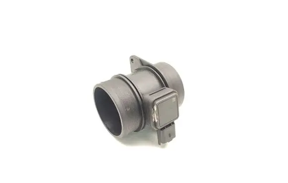 Land Rover Range Rover Sport L320 Mass air flow meter 4R8Q-12B579-AC 5WK97011