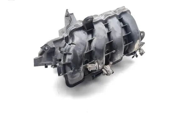 Opel Astra J Intake manifold 55563664 0261230146 12591290