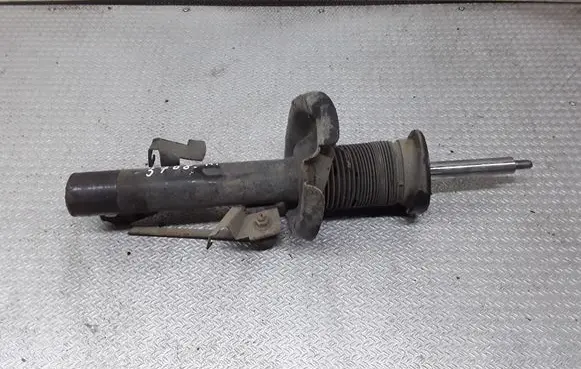 Volvo V50 Front shock absorber/damper