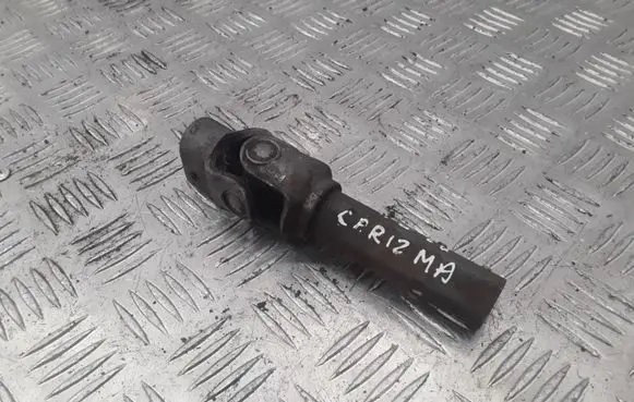 Mitsubishi Carisma Steering column universal joint