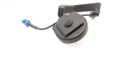 Tesla Model X Aerial antenna amplifier 109732100A 162964963 920567001