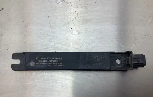 KIA EV6 Interior comfort aerial antenna 95460BV000 X13464003 2110151693A