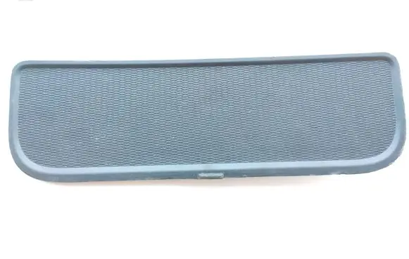 Volvo XC60 Other interior part 30715132