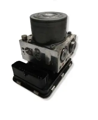 Mercedes-Benz C W205 ABS Pump A2059012900