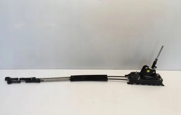 Seat Tarraco Gear shift cable linkage 5QF711049