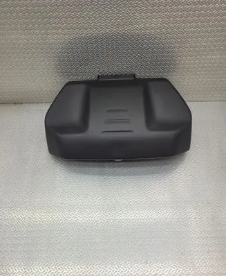 Dacia Spring Other trunk/boot trim element 909005817R