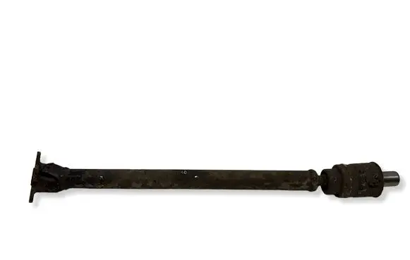 Mitsubishi Pajero Rear driveshaft/prop shaft MR453