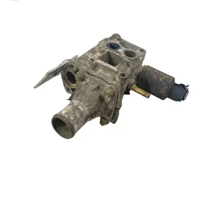 Opel Astra H EGR valve 24405922