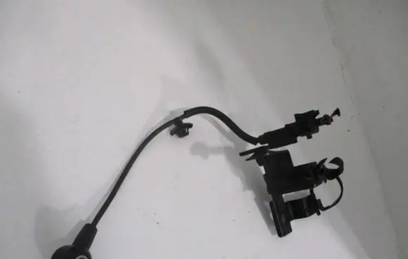 Hyundai i20 (GB IB) Detonation knock sensor 3925007150