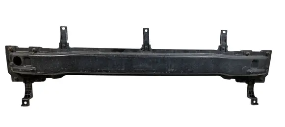 Hyundai Santa Fe Rear bumper cross member 86631S1000 PPGF40
