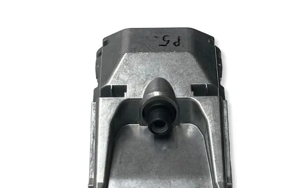 Peugeot 5008 II Windshield/windscreen camera 9842997780 2221800213 A013W606
