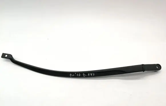 Toyota Avensis T270 Windshield/front glass wiper blade 3392125686