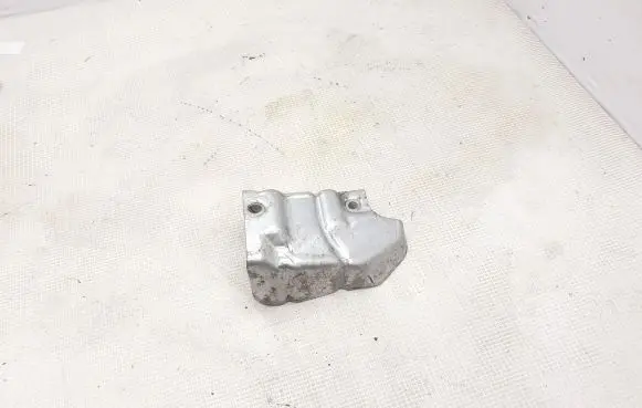 Audi A3 S3 8V Other interior part 04L129969
