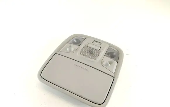KIA Optima Front seat light 92800D4XXX
