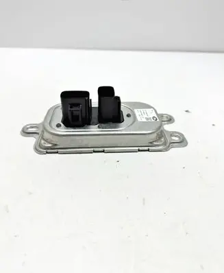 Land Rover Evoque I Other control units/modules GX7314B526AB 7271605830 1536090105