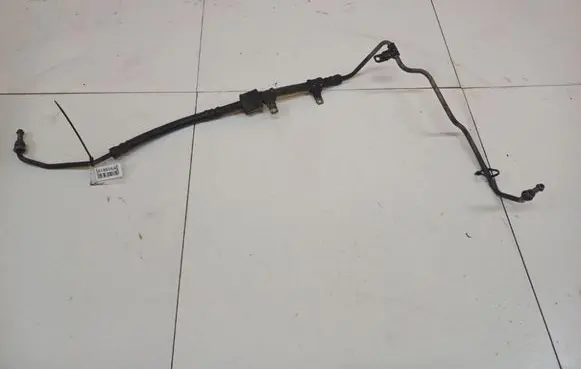 Chrysler PT Cruiser Air conditioning (A/C) pipe/hose