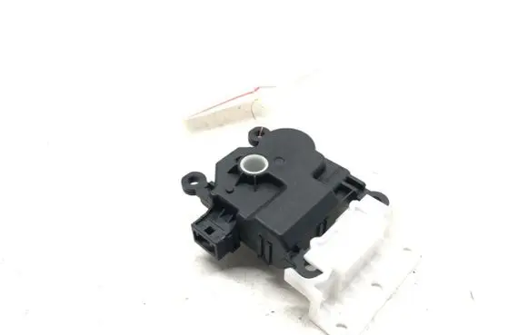 Mazda 2 Air flap motor/actuator