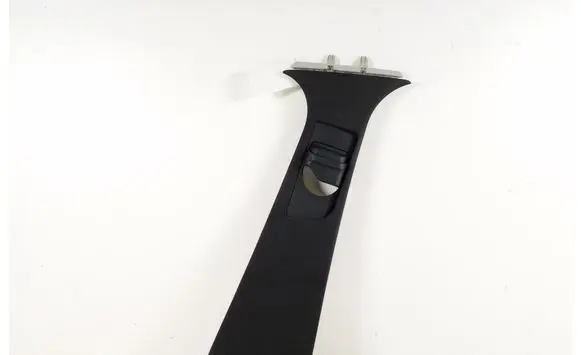 Mercedes-Benz C W205 (B) pillar trim (top) A2056908003