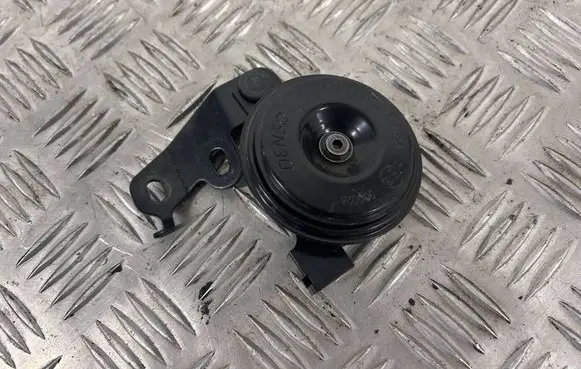 Toyota Mirai II Horn signal 86560-50030