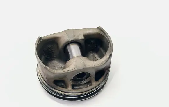 BMW X5M E70 Piston 1295