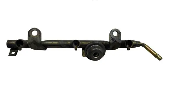 Subaru Outback Fuel main line pipe