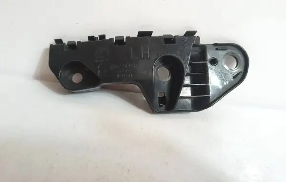 Mazda CX-5 Front bumper mounting bracket KD45500U1autoas1 KD45500U1