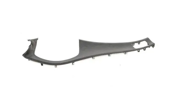 Nissan Pulsar Dashboard glove box trim 684P23ZP0A
