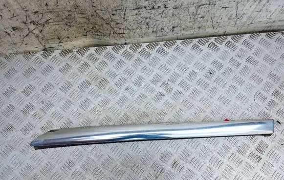 Audi Cabriolet B3 8G Windshield trim 