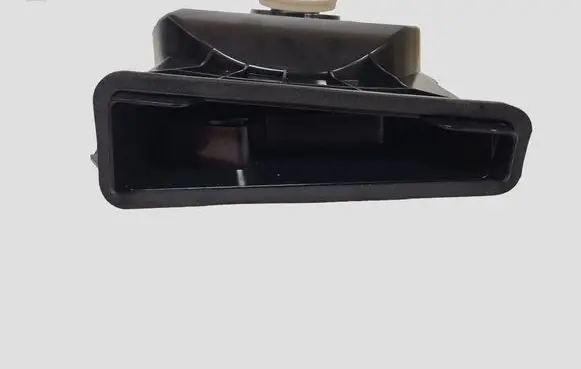 BMW 1 F20 F21 Subwoofer speaker 430407803434