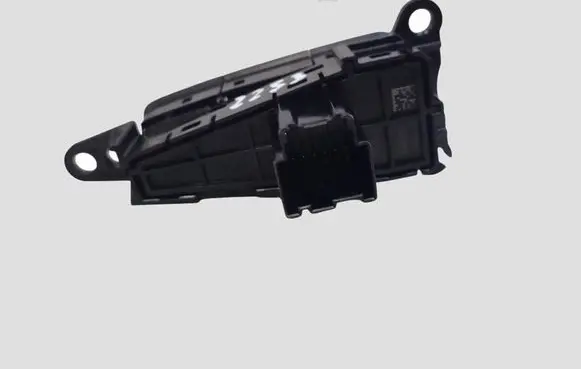 Ford Focus Parking (PDC) sensor switch F1ET11B573CA