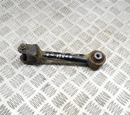 Tesla Model 3 Rear upper control arm/wishbone 104443100G