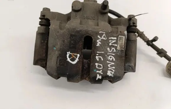 Opel Insignia B Front brake caliper