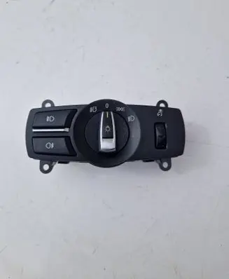 Light switch
