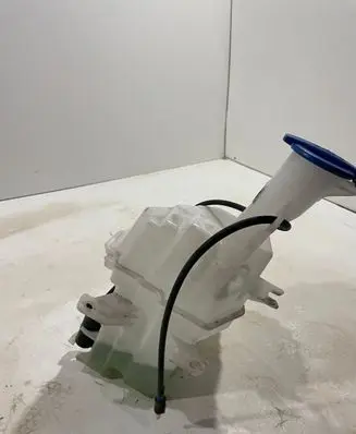 Hyundai Ioniq Windshield washer fluid reservoir/tank 98610G2010