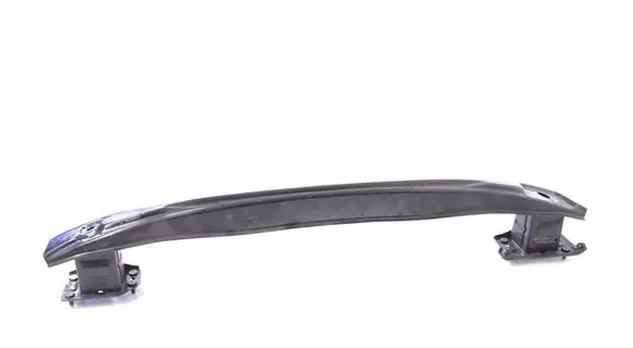 Mercedes-Benz C W205 Rear bumper cross member A2056100714