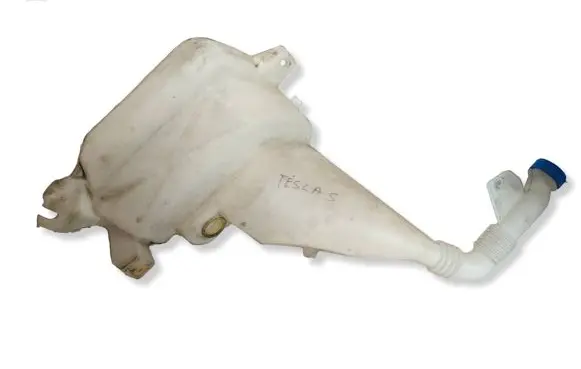 Tesla Model S Windshield washer fluid reservoir/tank 100540000D