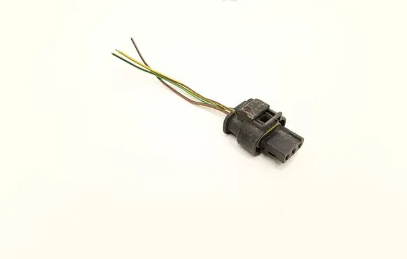 BMW 4 F32 F33 Parking sensor (PDC) wiring loom 6925595