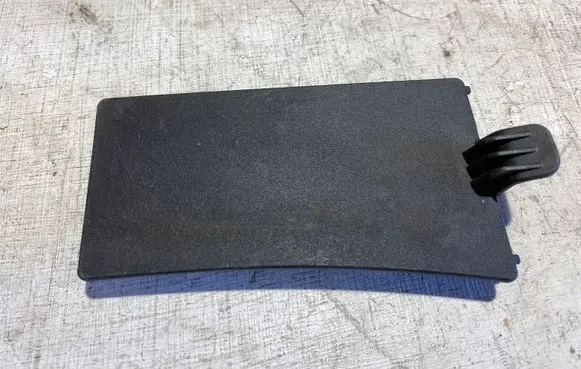 Volvo XC90 Other engine bay part 31385840