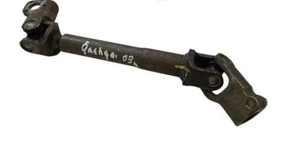 Nissan Qashqai Steering column universal joint