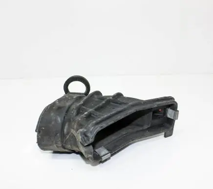 Ford Transit - Tourneo Connect Air intake duct part AV619A675AD