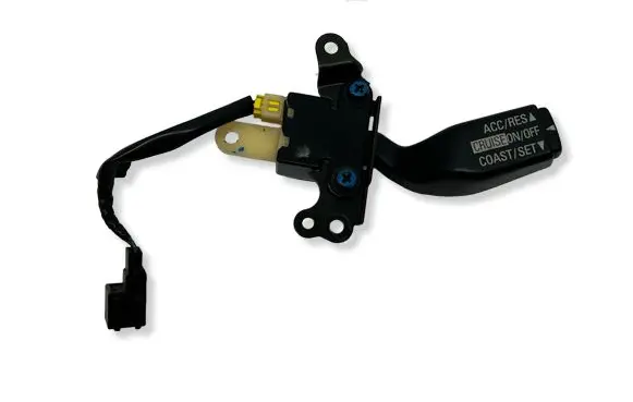 Mitsubishi Pajero Cruise control stalk MR537964