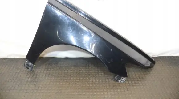 Volvo S40 Fender