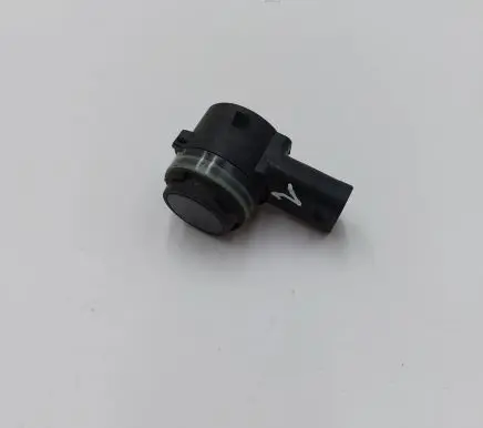 Mini Cooper Countryman R60 Parking PDC sensor 9274427