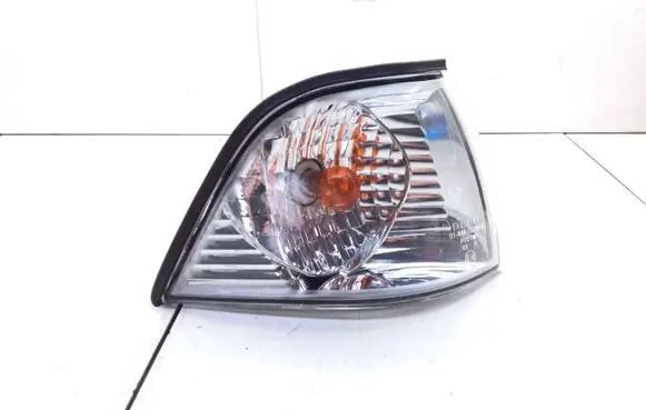 BMW 3 E36 Front indicator light 014441510R 084441510R