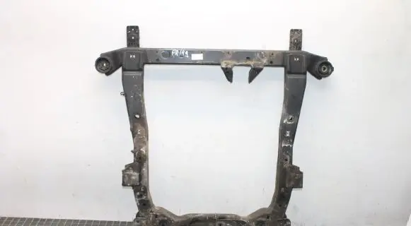 Opel Zafira C Front subframe 13470627