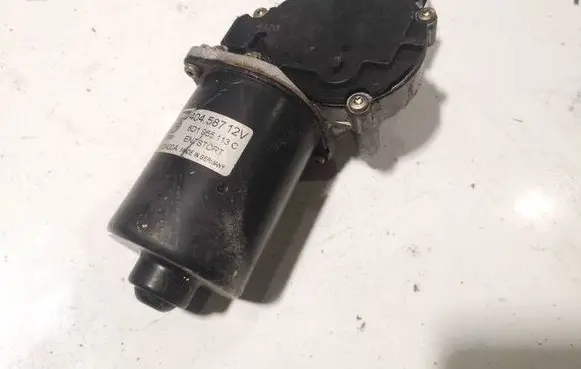 Audi A6 S6 C5 4B Wiper motor 8D1955113C