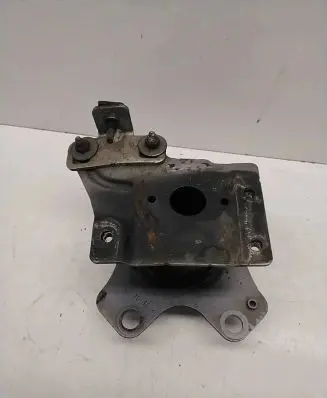 Peugeot 508 Front shock absorber damper bump stop 05810249 FKH1016